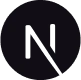 tech_logo_2